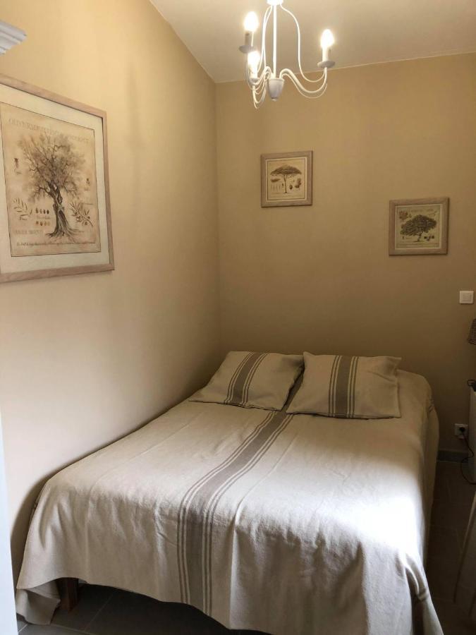 Provence Luberon Bonnieux Location Gite Chez Basile Exterior photo
